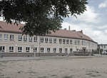 Szkoła Podstawowa w Żninie